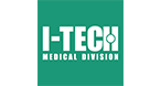 partners-itechmedicaldivision